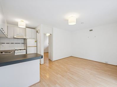 12/650 Stirling Highway, Mosman Park WA 6012