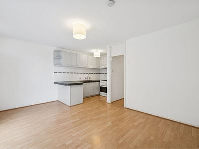 12/650 Stirling Highway, Mosman Park WA 6012
