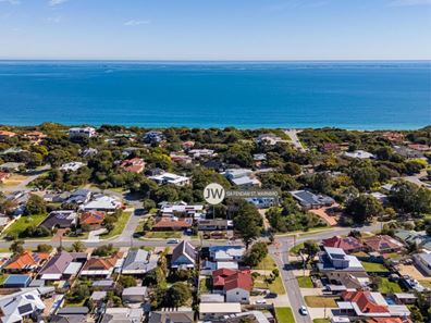 124 Fendam Street, Warnbro WA 6169