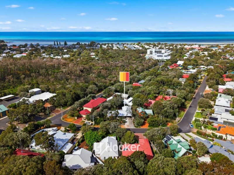 37 Hakea Way, Dunsborough