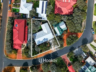 37 Hakea Way, Dunsborough WA 6281