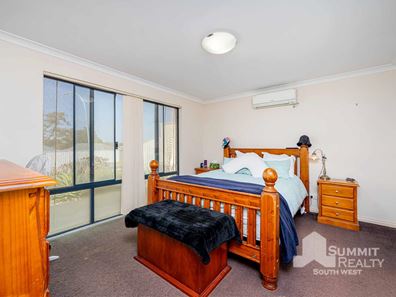 16 Romney Way, Eaton WA 6232