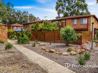 53/11 Herdsman Parade, Wembley WA 6014