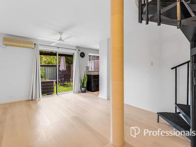 53/11 Herdsman Parade, Wembley WA 6014