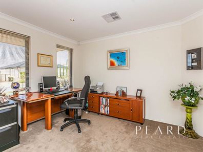 46 Polglase Fairway, Clarkson WA 6030