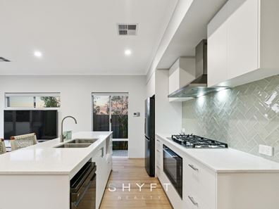 27A Barradine  Way, Craigie WA 6025