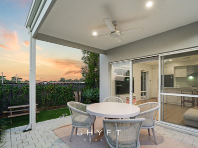 27A Barradine  Way, Craigie WA 6025