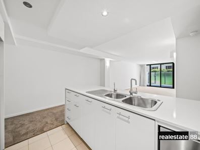 111/143 Adelaide Terrace, East Perth WA 6004