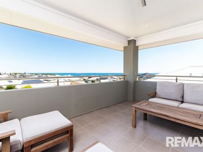 9 Caravel Approach, Jindalee WA 6036