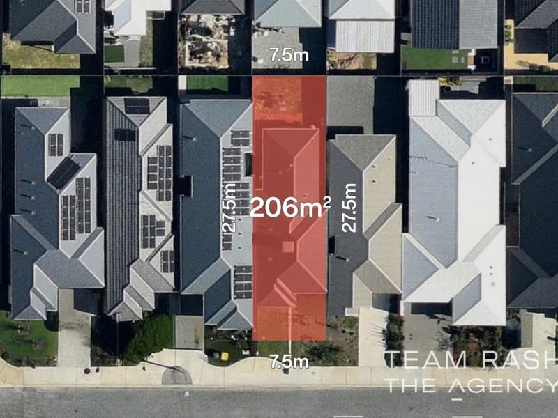 10 Dibbler Drive, Brabham WA 6055