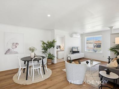 9 Helby Close, Merriwa WA 6030
