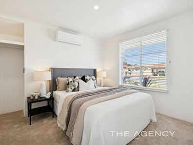 9 Helby Close, Merriwa WA 6030
