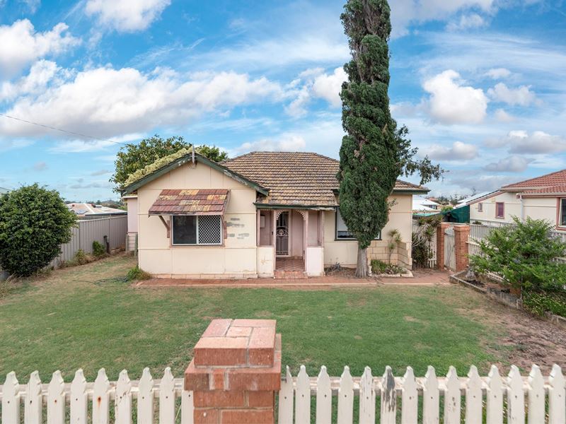 104 Gertrude Street, Geraldton WA 6530