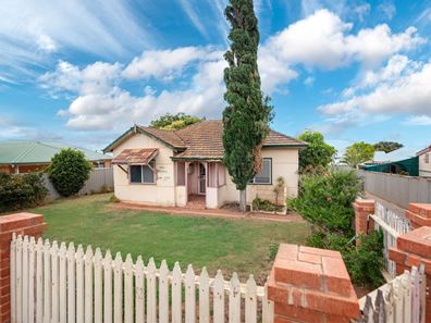 104 Gertrude Street, Geraldton WA 6530