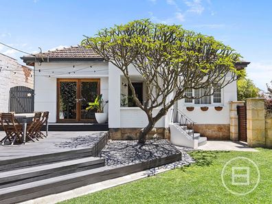 5A Princess Road, Doubleview WA 6018