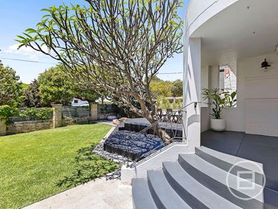 5A Princess Road, Doubleview WA 6018