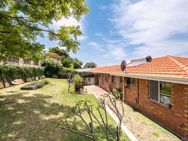 5/95-97 Aurelian Street, Palmyra