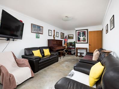 5/95-97 Aurelian Street, Palmyra WA 6157