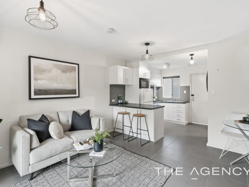 11/51 Riversdale Road, Rivervale WA 6103