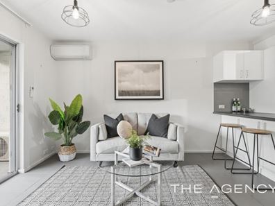 11/51 Riversdale Road, Rivervale WA 6103