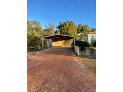 182 Avon Terrace, York WA 6302