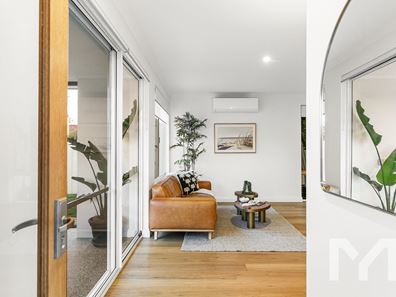 21A Hilory Street, Coolbellup WA 6163