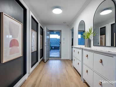 36 Chesham Rise, Alkimos WA 6038