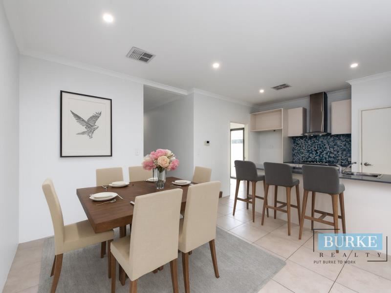 61 Spinaway Street, Craigie WA 6025