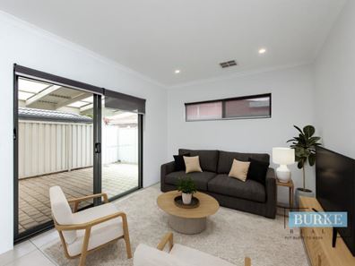 61 Spinaway Street, Craigie WA 6025