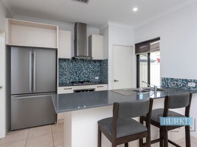 61 Spinaway Street, Craigie WA 6025