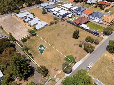 157 Kent Street, Rockingham WA 6168