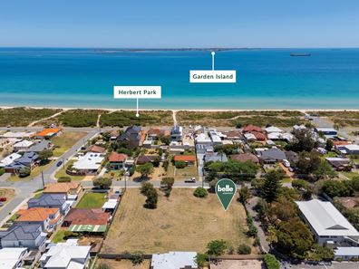 157 Kent Street, Rockingham WA 6168