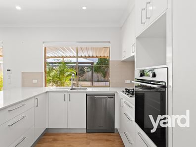 155A Moreing Road, Attadale WA 6156