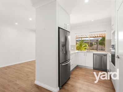 155A Moreing Road, Attadale WA 6156