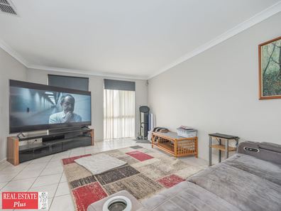 88 Beaconsfield Avenue, Midvale WA 6056
