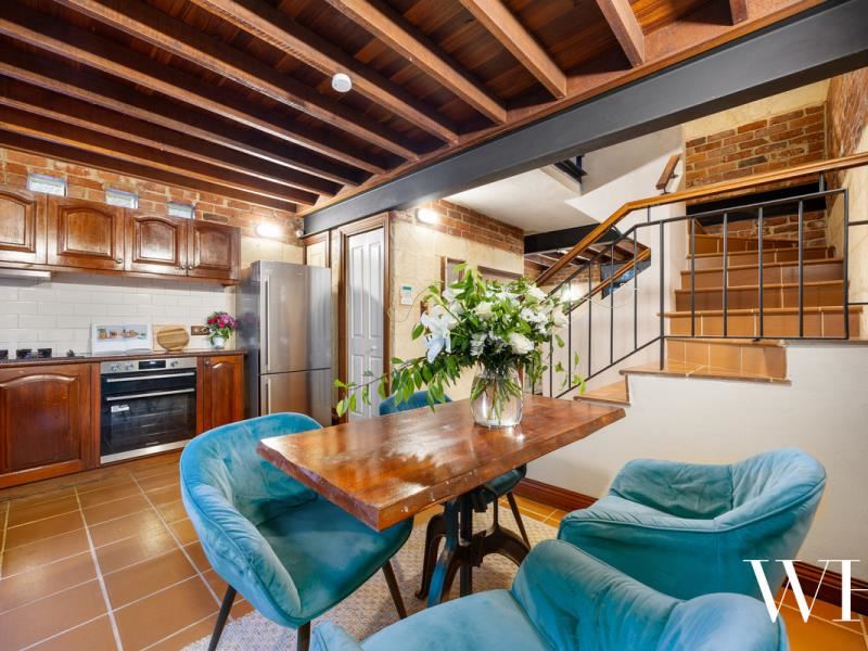 34C Attfield Street, Fremantle WA 6160