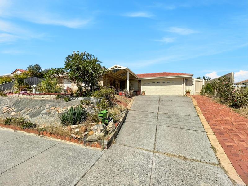 518 Beechboro Road North, Beechboro WA 6063