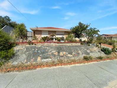 518 Beechboro Road North, Beechboro WA 6063