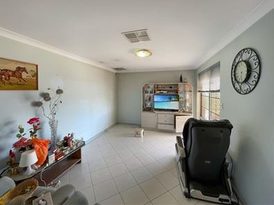 518 Beechboro Road North, Beechboro WA 6063