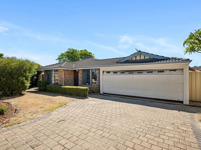 14 Pulford Close, Huntingdale WA 6110