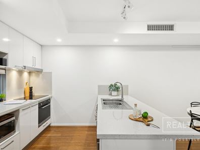 17/49 Flynn Street, Wembley WA 6014