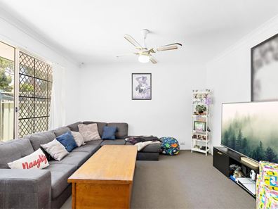 1 Cessford Close, Leda WA 6170