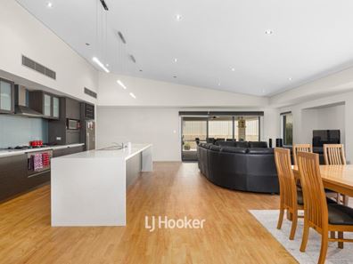13 Montan Way, Binningup WA 6233