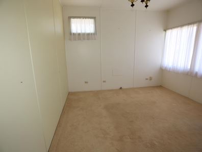 4 George Cowcill St, Kambalda East WA 6442