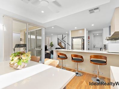 5 Isa Street, Willetton WA 6155