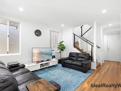 5 Isa Street, Willetton WA 6155