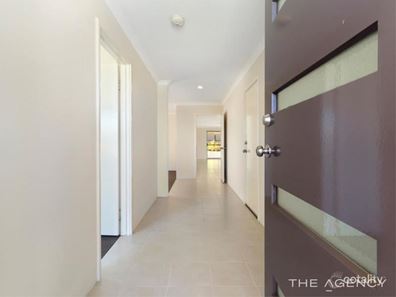 35 Grafton Rise, Baldivis WA 6171