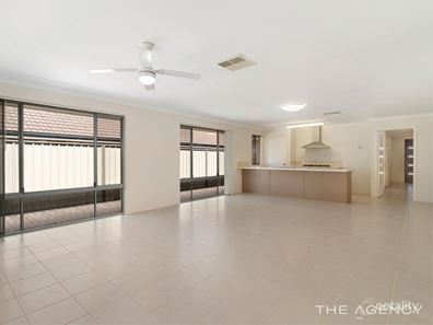 35 Grafton Rise, Baldivis WA 6171