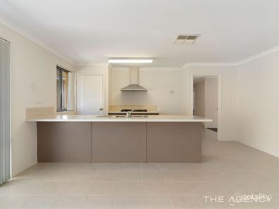 35 Grafton Rise, Baldivis WA 6171