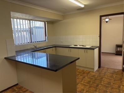 93 Dean Road, Bateman WA 6150